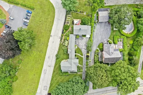 779 School St, Webster, MA 01570 photo 40