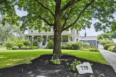 779 School St, Webster, MA 01570 photo 23