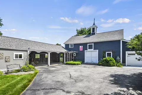 779 School St, Webster, MA 01570 photo 28