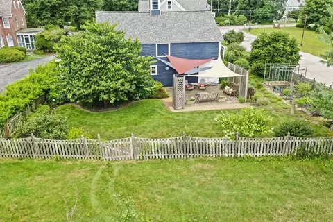 779 School St, Webster, MA 01570 photo 36