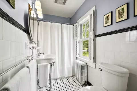 779 School St, Webster, MA 01570 photo 20
