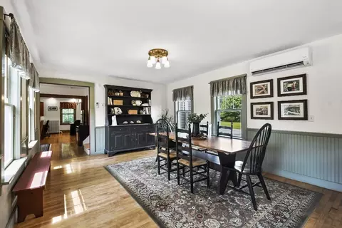 779 School St, Webster, MA 01570 photo 10