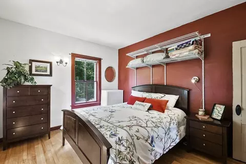 779 School St, Webster, MA 01570 photo 15