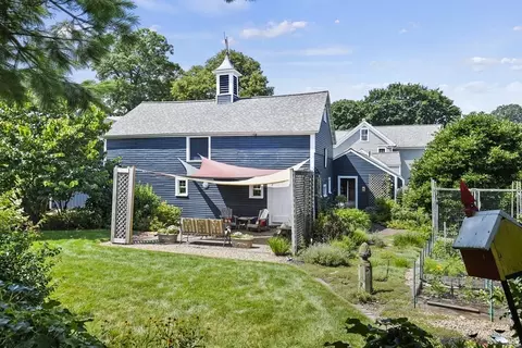 779 School St, Webster, MA 01570 photo 29