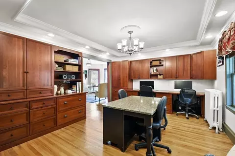 779 School St, Webster, MA 01570 photo 12