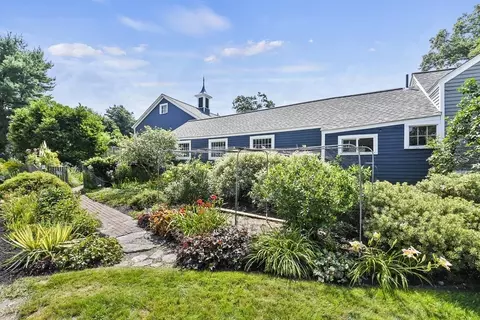 779 School St, Webster, MA 01570 photo 32