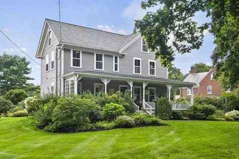 779 School St, Webster, MA 01570 photo 22