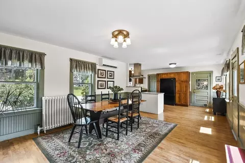 779 School St, Webster, MA 01570 photo 11