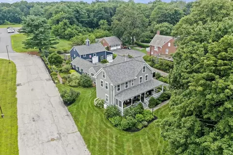 779 School St, Webster, MA 01570 photo 37