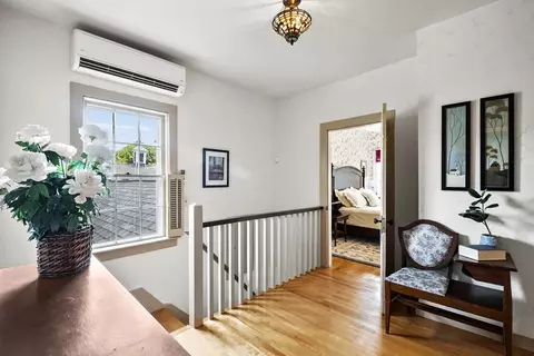 779 School St, Webster, MA 01570 photo 13