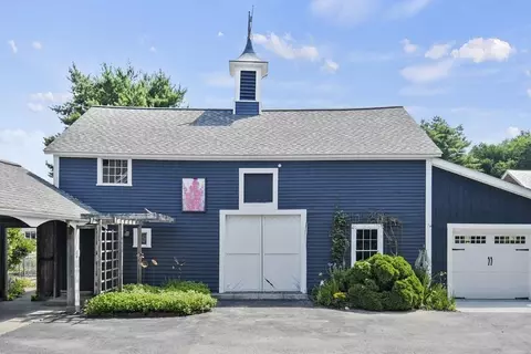 779 School St, Webster, MA 01570 photo 27