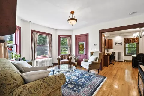 779 School St, Webster, MA 01570 photo 3