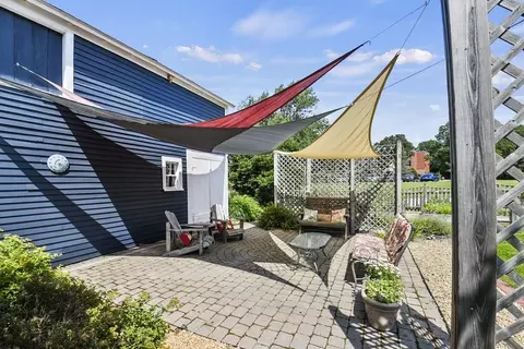 779 School St, Webster, MA 01570 photo 33