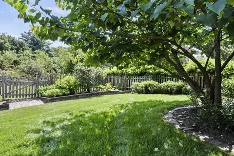 779 School St, Webster, MA 01570 photo 35