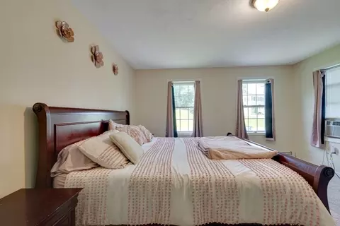 32 Whitney Dr, Ashburnham, MA 01430 photo 17
