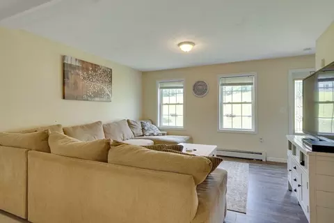 32 Whitney Dr, Ashburnham, MA 01430 photo 10