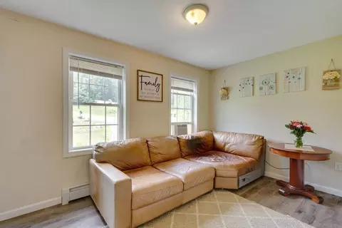 32 Whitney Dr, Ashburnham, MA 01430 photo 13