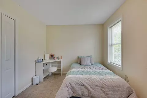 32 Whitney Dr, Ashburnham, MA 01430 photo 19