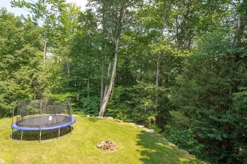 32 Whitney Dr, Ashburnham, MA 01430 photo 25