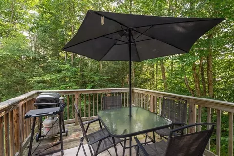 32 Whitney Dr, Ashburnham, MA 01430 photo 9