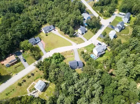 32 Whitney Dr, Ashburnham, MA 01430 photo 26