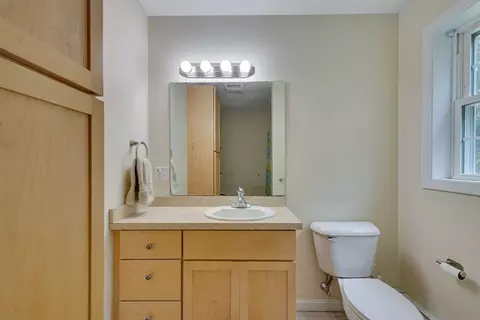 32 Whitney Dr, Ashburnham, MA 01430 photo 20