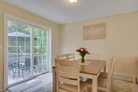 32 Whitney Dr, Ashburnham, MA 01430 photo 8