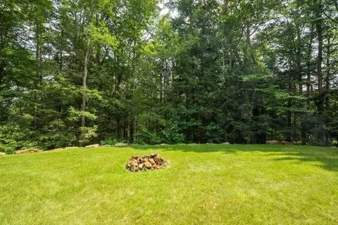 32 Whitney Dr, Ashburnham, MA 01430 photo 24