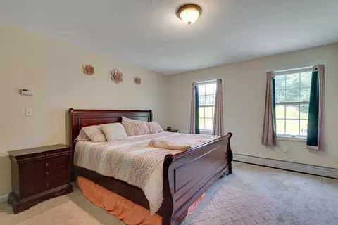 32 Whitney Dr, Ashburnham, MA 01430 photo 16