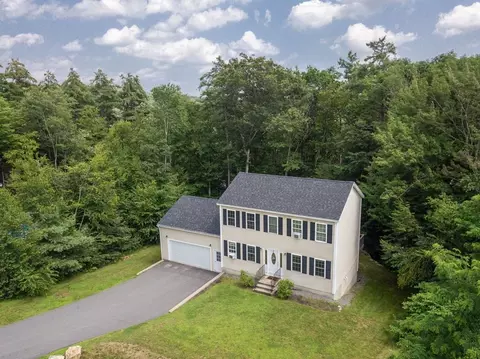 32 Whitney Dr, Ashburnham, MA 01430 photo 2