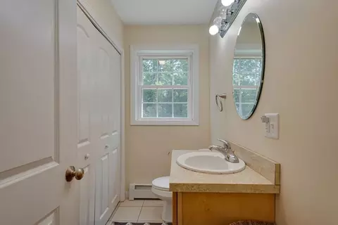 32 Whitney Dr, Ashburnham, MA 01430 photo 15