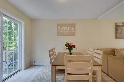 32 Whitney Dr, Ashburnham, MA 01430 photo 7