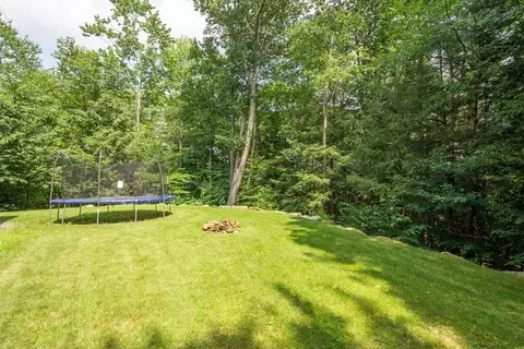 32 Whitney Dr, Ashburnham, MA 01430 photo 23