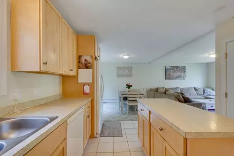 32 Whitney Dr, Ashburnham, MA 01430 photo 6