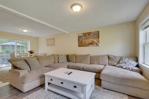 32 Whitney Dr, Ashburnham, MA 01430 photo 11