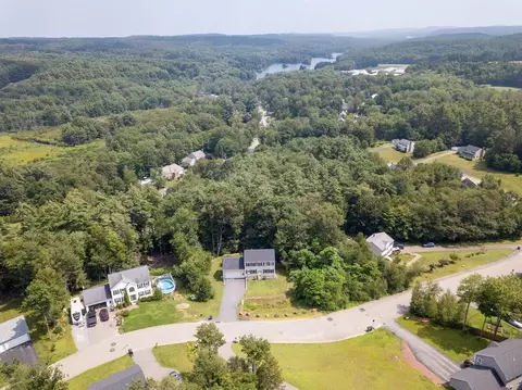 32 Whitney Dr, Ashburnham, MA 01430 photo 28