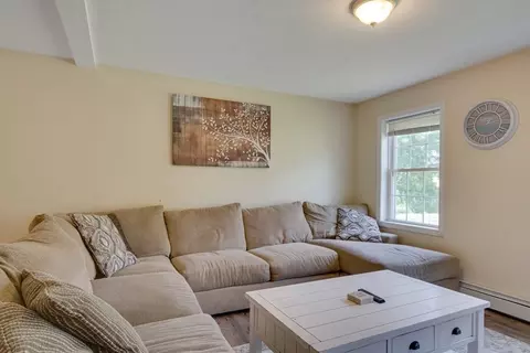 32 Whitney Dr, Ashburnham, MA 01430 photo 12