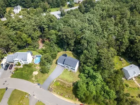 32 Whitney Dr, Ashburnham, MA 01430 photo 29
