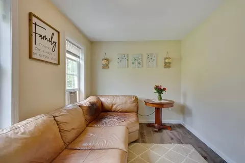 32 Whitney Dr, Ashburnham, MA 01430 photo 14