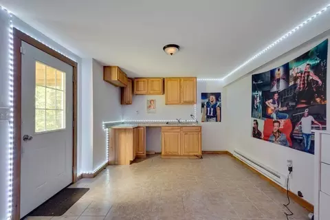 32 Whitney Dr, Ashburnham, MA 01430 photo 22