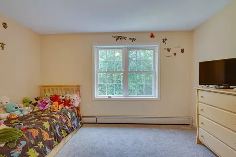 32 Whitney Dr, Ashburnham, MA 01430 photo 18