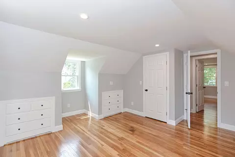 13 Macarthur Rd, Natick, MA 01760 photo 28