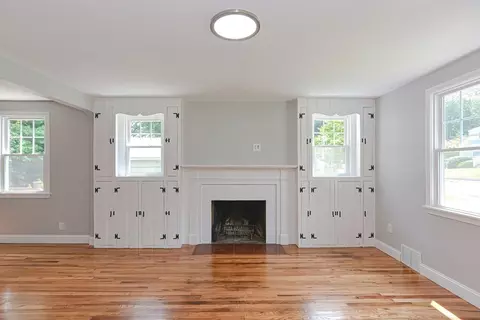 13 Macarthur Rd, Natick, MA 01760 photo 15