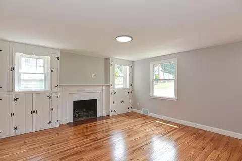 13 Macarthur Rd, Natick, MA 01760 photo 16