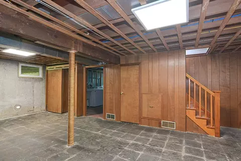 13 Macarthur Rd, Natick, MA 01760 photo 32