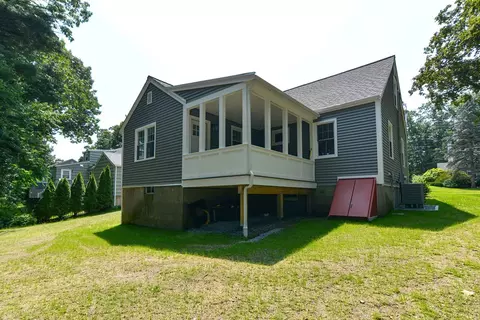13 Macarthur Rd, Natick, MA 01760 photo 5
