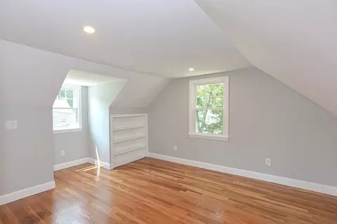 13 Macarthur Rd, Natick, MA 01760 photo 31