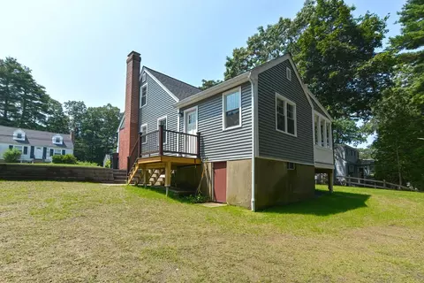 13 Macarthur Rd, Natick, MA 01760 photo 4