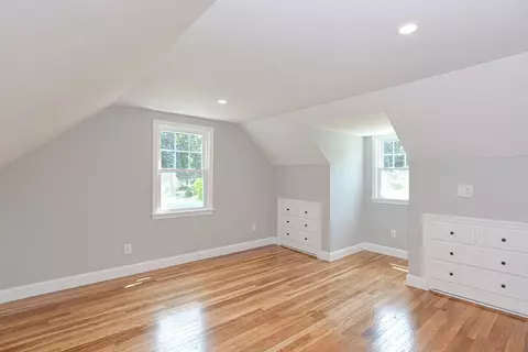 13 Macarthur Rd, Natick, MA 01760 photo 27