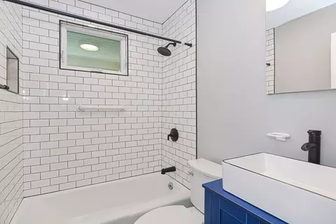 13 Macarthur Rd, Natick, MA 01760 photo 24